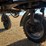 2018-case-ih-patriot-2250-image-36