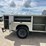 2017-ford-f550-image-25
