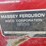 massey-ferguson-1533-image-11