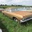 1965-chevrolet-biscayne-4dr-sedan-image-1