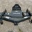 polaris-brutus-image-1