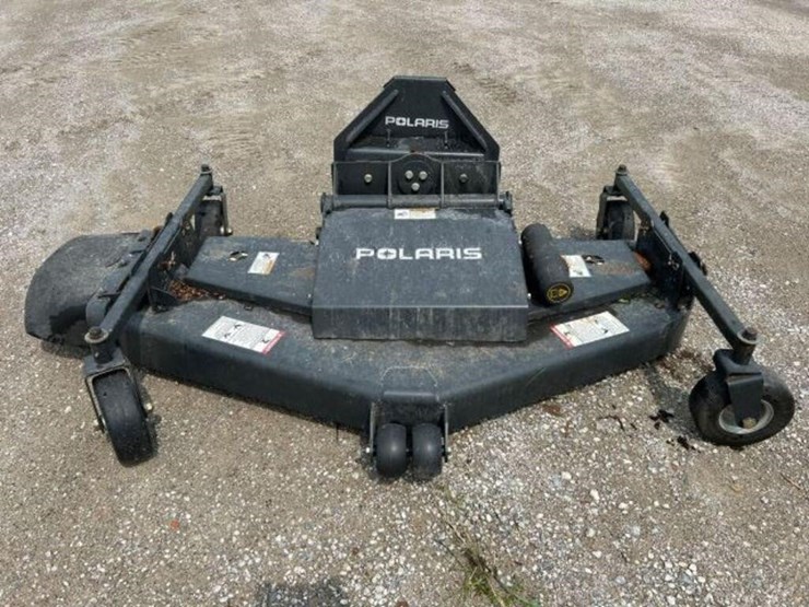 polaris-brutus-image-1