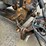 2018-kubota-m6-141-image-41