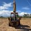 1987-deere-710b-image-4