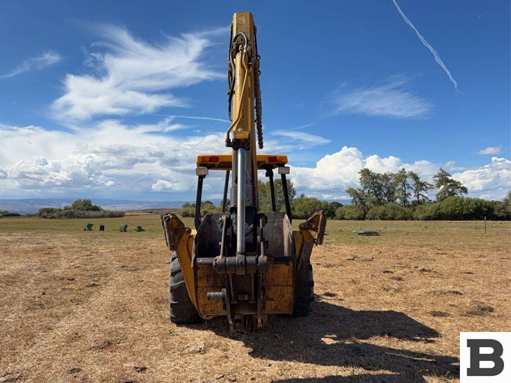 1987-deere-710b-image-4