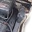 1999-chris-craft-200-br-jp-20-ft-bowrider-us-ccbjr-image-32