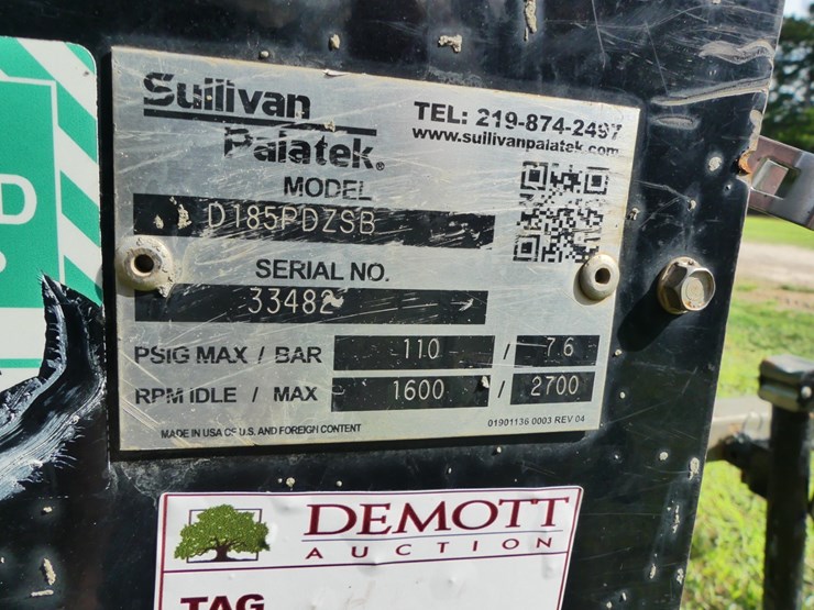 2016-sullivan-palatek-d185-image-12