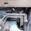 2009-kubota-m135x-image-86