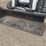 2018-bobcat-t770-image-6