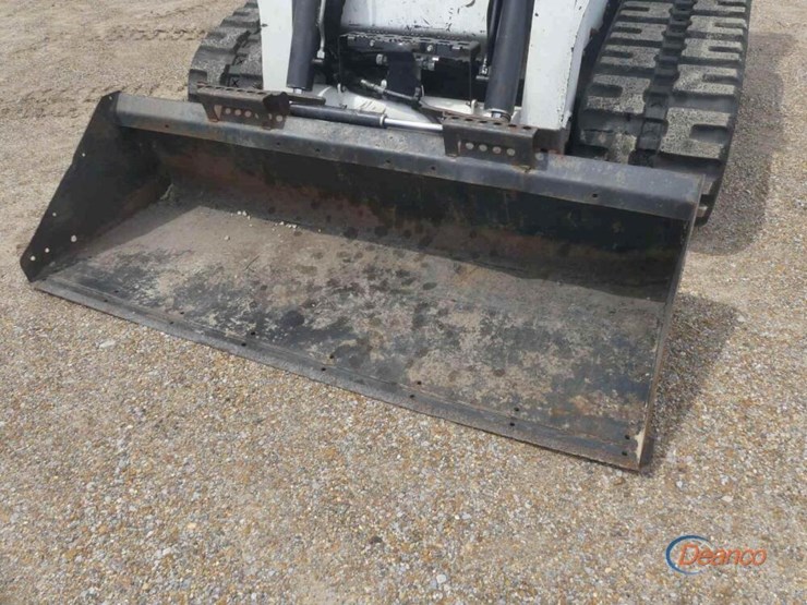 2018-bobcat-t770-image-6