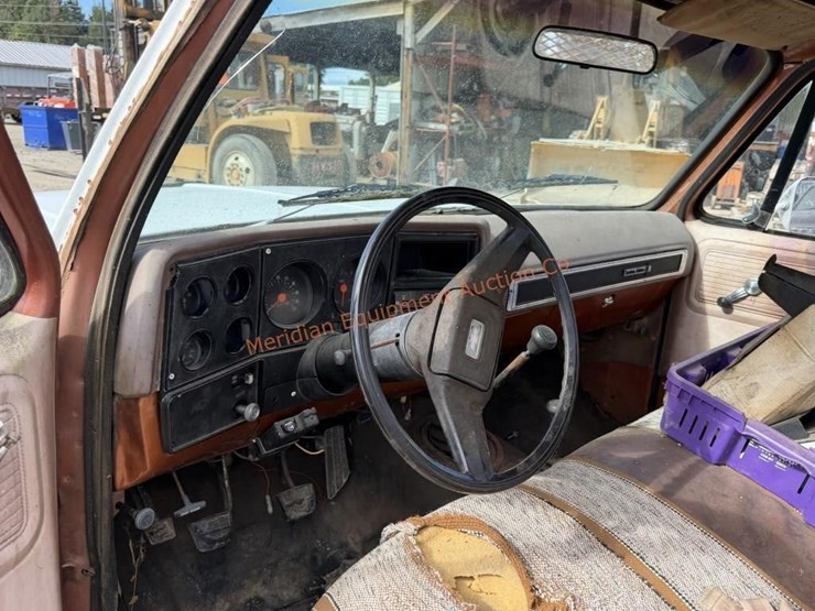 1980-chevrolet-k20-image-16