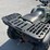 2002-polaris-sportsman-image-16