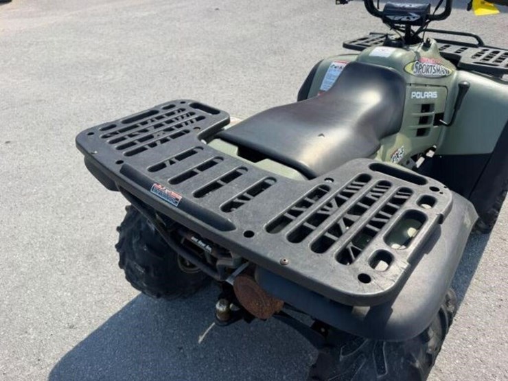 2002-polaris-sportsman-image-16