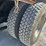 2001-kenworth-t800-image-107