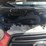 2015-ford-transit-image-5
