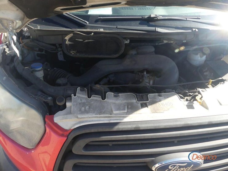 2015-ford-transit-image-5