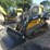 2023-deere-331g-image-15