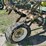 john-deere-7300-image-6