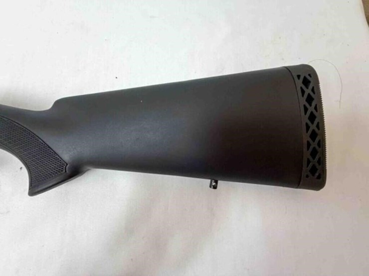 tristar-raptor-20g-shotgun-image-13