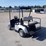 2021-e-z-go-rxv-4-passenger-gas-golf-cart-5621826-image-7