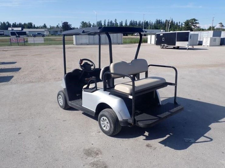 2021-e-z-go-rxv-4-passenger-gas-golf-cart-5621826-image-7