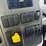 2020-peterbilt-567-image-41