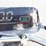 2024-shansu-youpi-60v-electric-tricycle-r36cp3010r-image-5