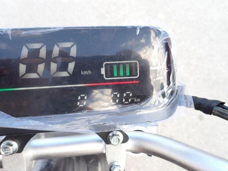 2024-shansu-youpi-60v-electric-tricycle-r36cp3010r-image-5