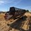 2010-case-ih-2010-image-3