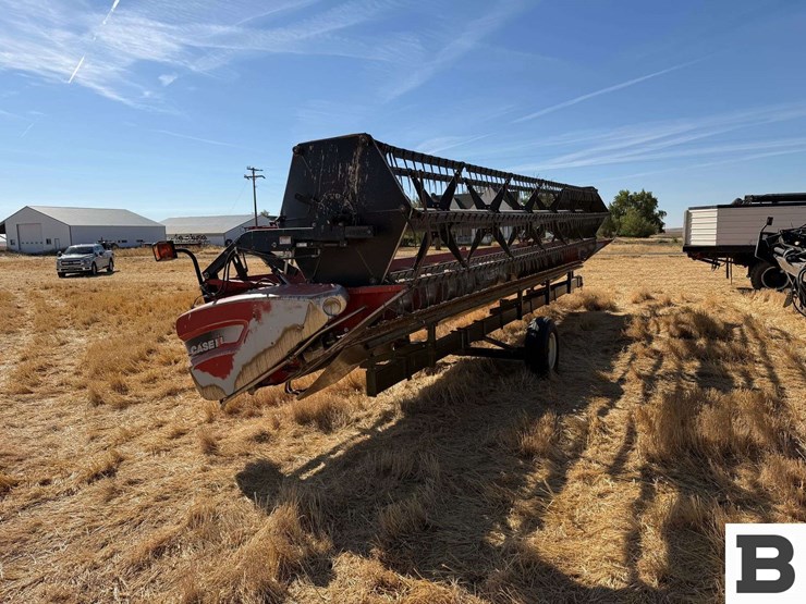 2010-case-ih-2010-image-3