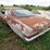 1966-chevrolet-impala-2dr-ht-ss-image-7