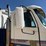 1997-freightliner-fl80-image-48