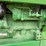 1997-john-deere-8400t-image-18