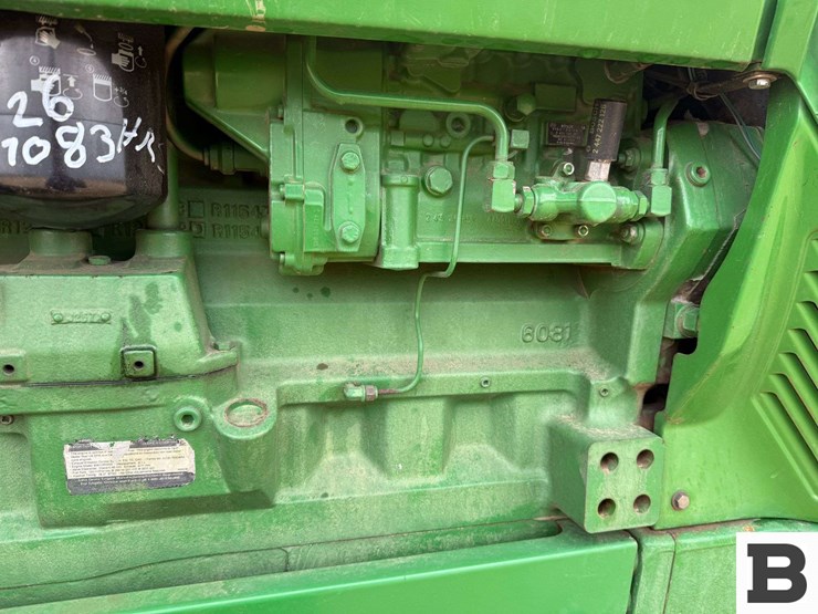 1997-john-deere-8400t-image-18