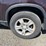 2008-gmc-acadia-image-14