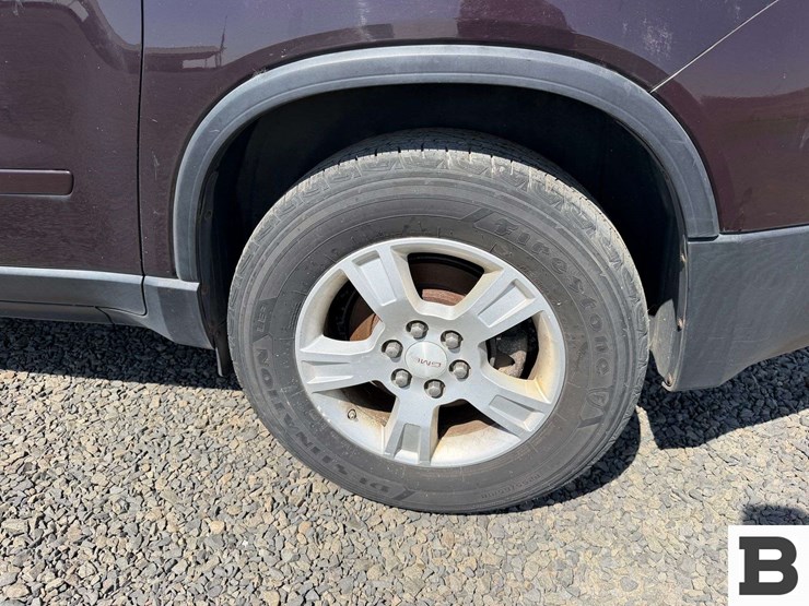 2008-gmc-acadia-image-14