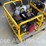 wacker-neuson-pt3-image-1