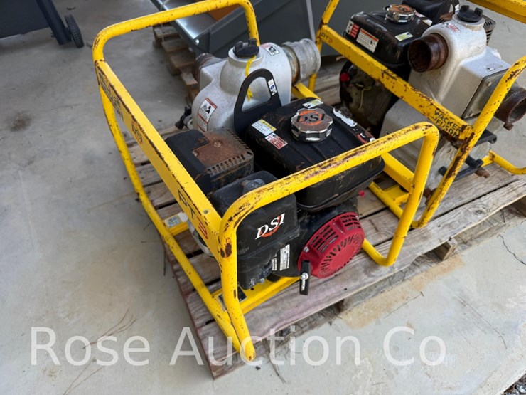 wacker-neuson-pt3-image-1