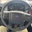 ford-f350-image-10