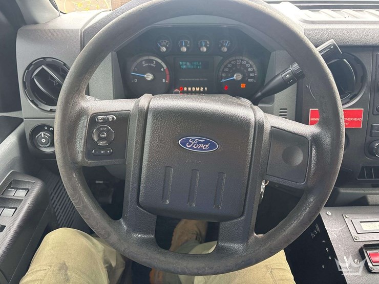 ford-f350-image-10