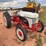 ford-9n-image-5