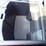 2016-dodge-1500-image-20
