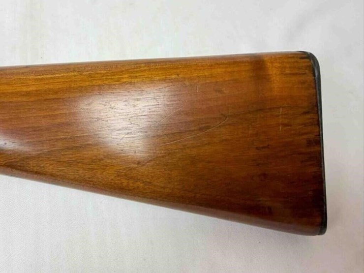 steyer-m95-carbine-8x50-rifle-image-27