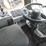 2013-global-m4-image-18