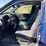 2009-chevrolet-colorado-image-24