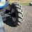 2016-new-holland-t6.145-image-12