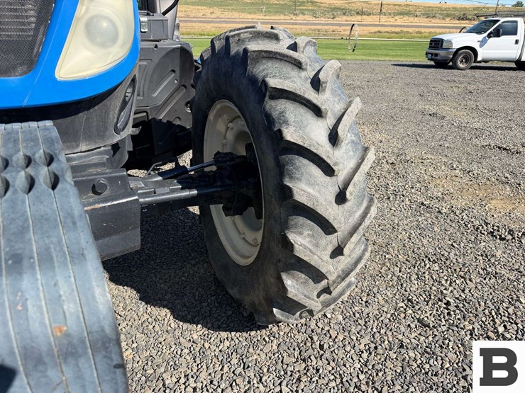 2016-new-holland-t6.145-image-12