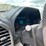 2019-ford-f550-image-15