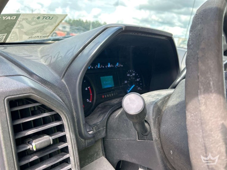 2019-ford-f550-image-15