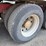 2001-freightliner-cst120-tank-truck-image-32